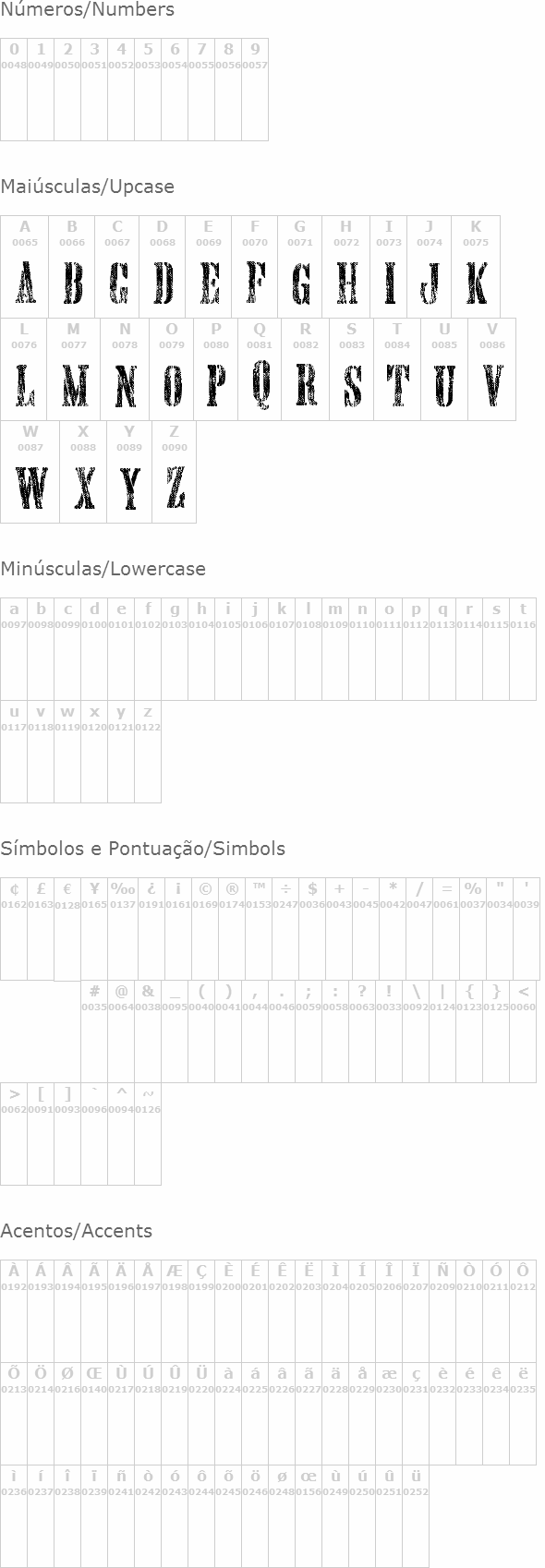 Hand Printing Press Meshed