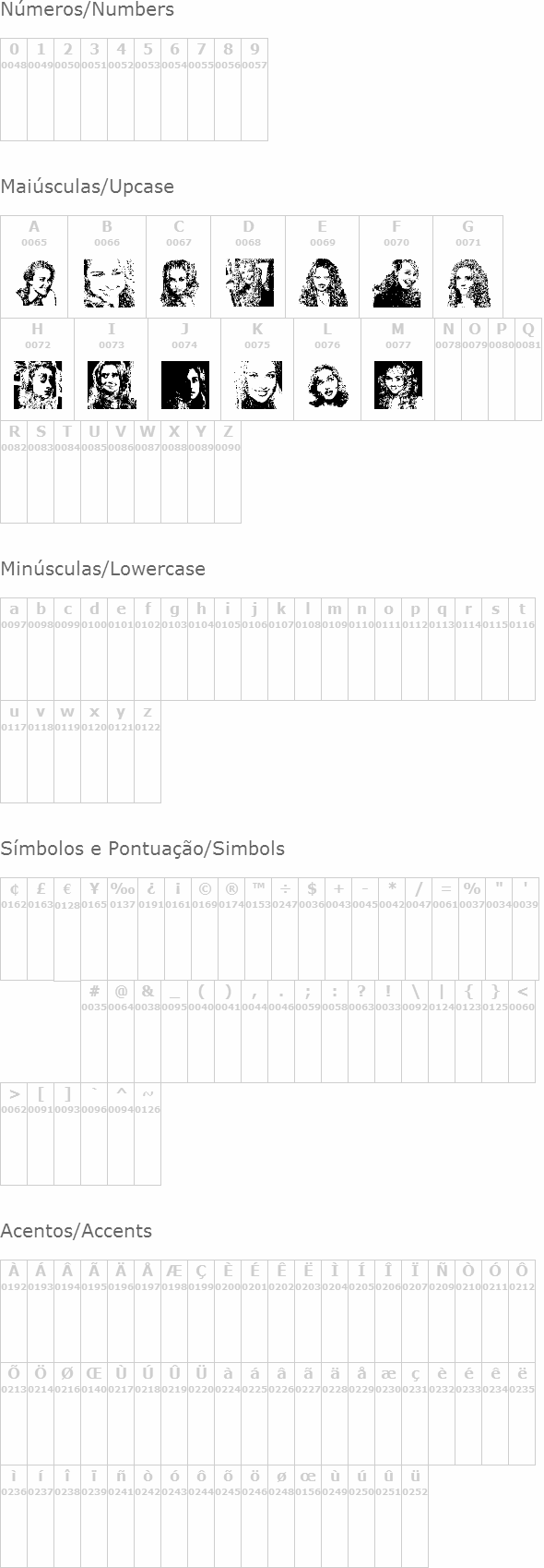 Hayden Panettiere Bats