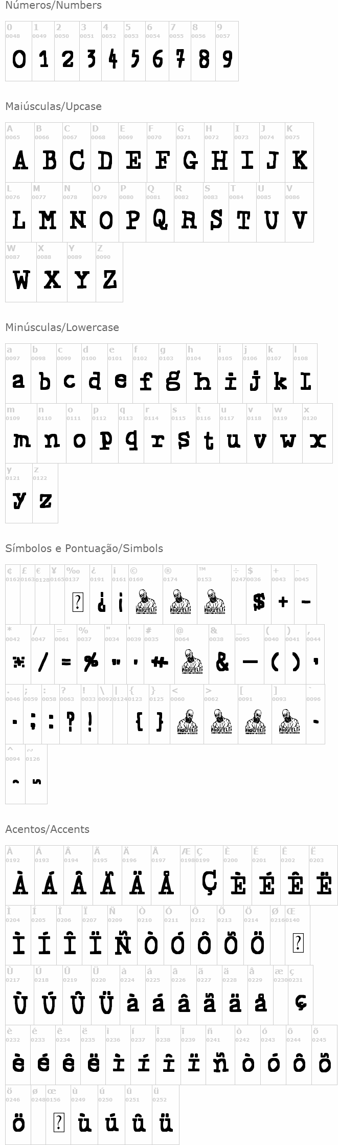 Hedonismo En La Oficina