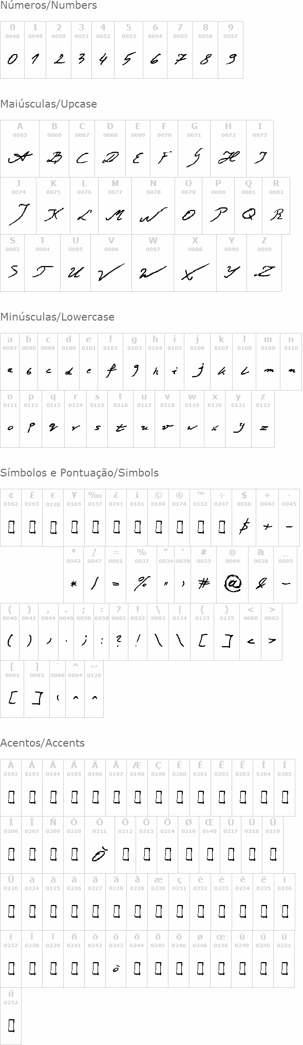 Jacek Zieba Jasinski