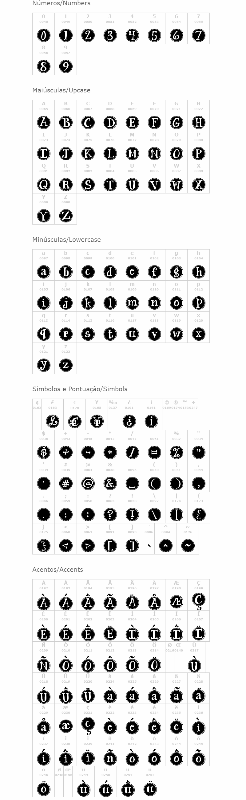 Janda Siesta Sunrise