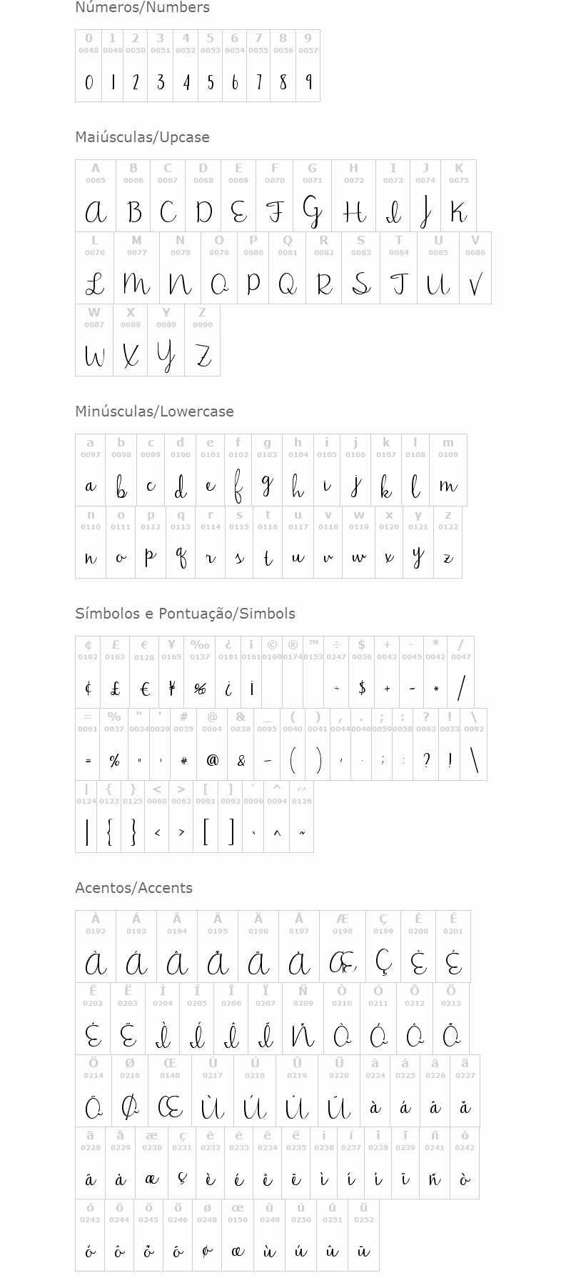 Jasmine Reminiscentse