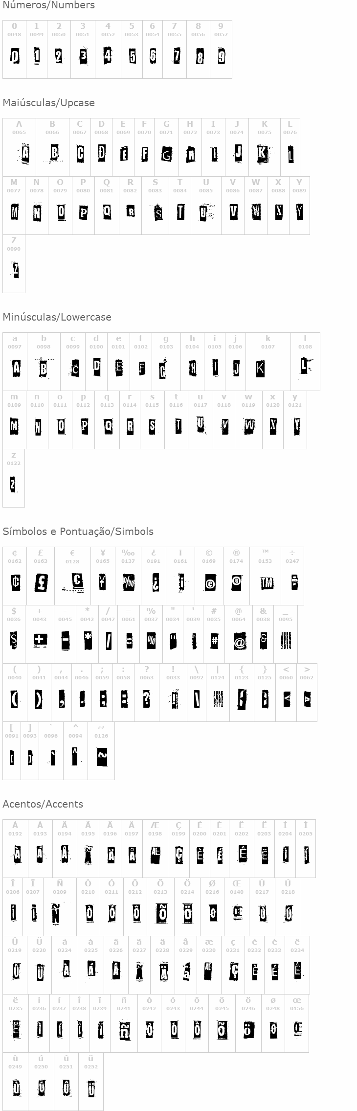 Jockey Full Of Bourbon