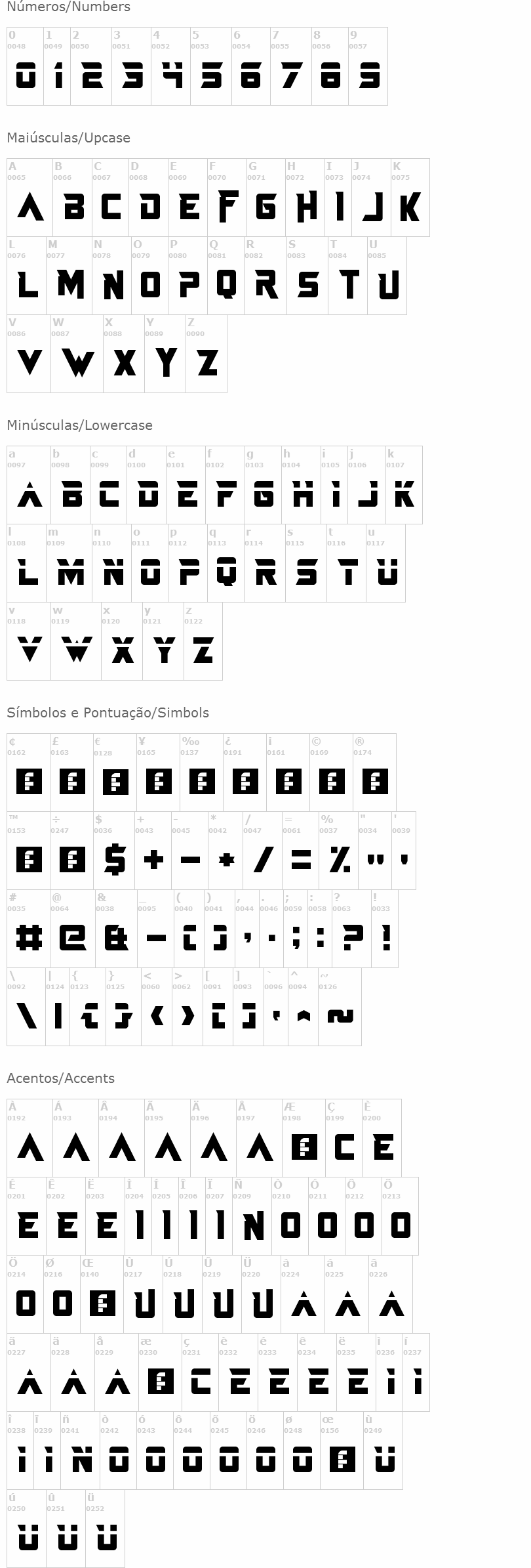 Just In The Firestorm