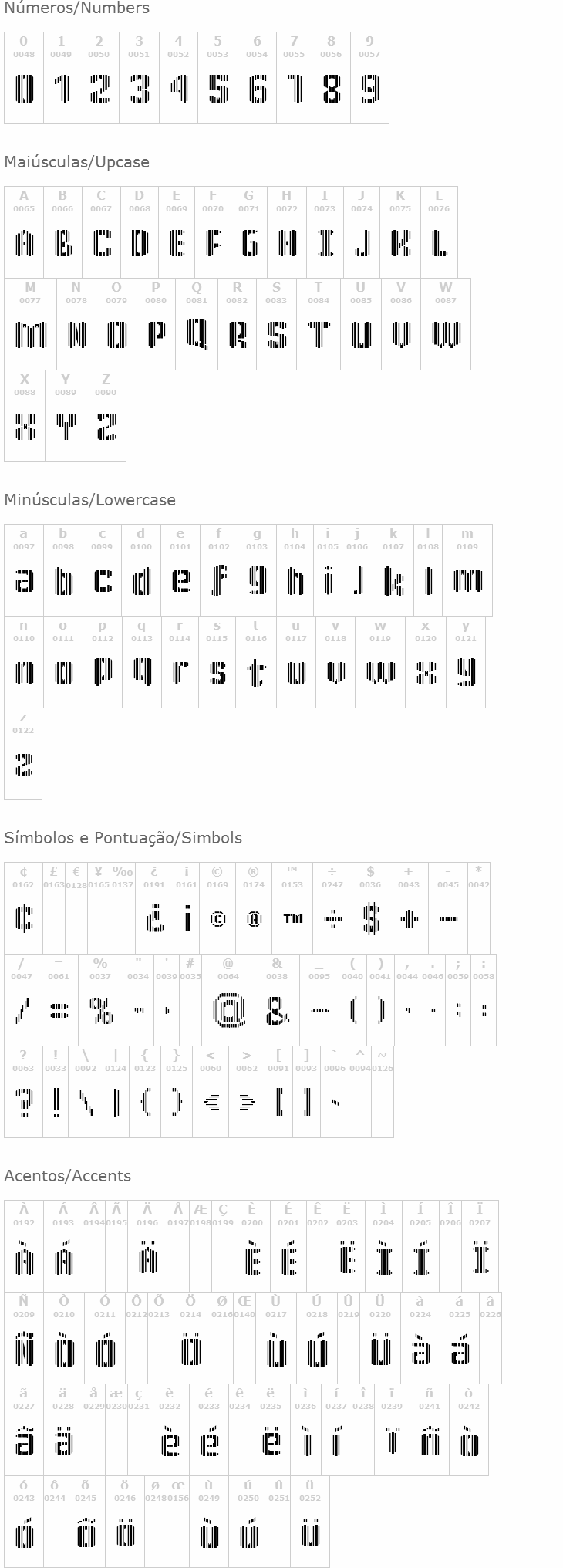 Katrün 30