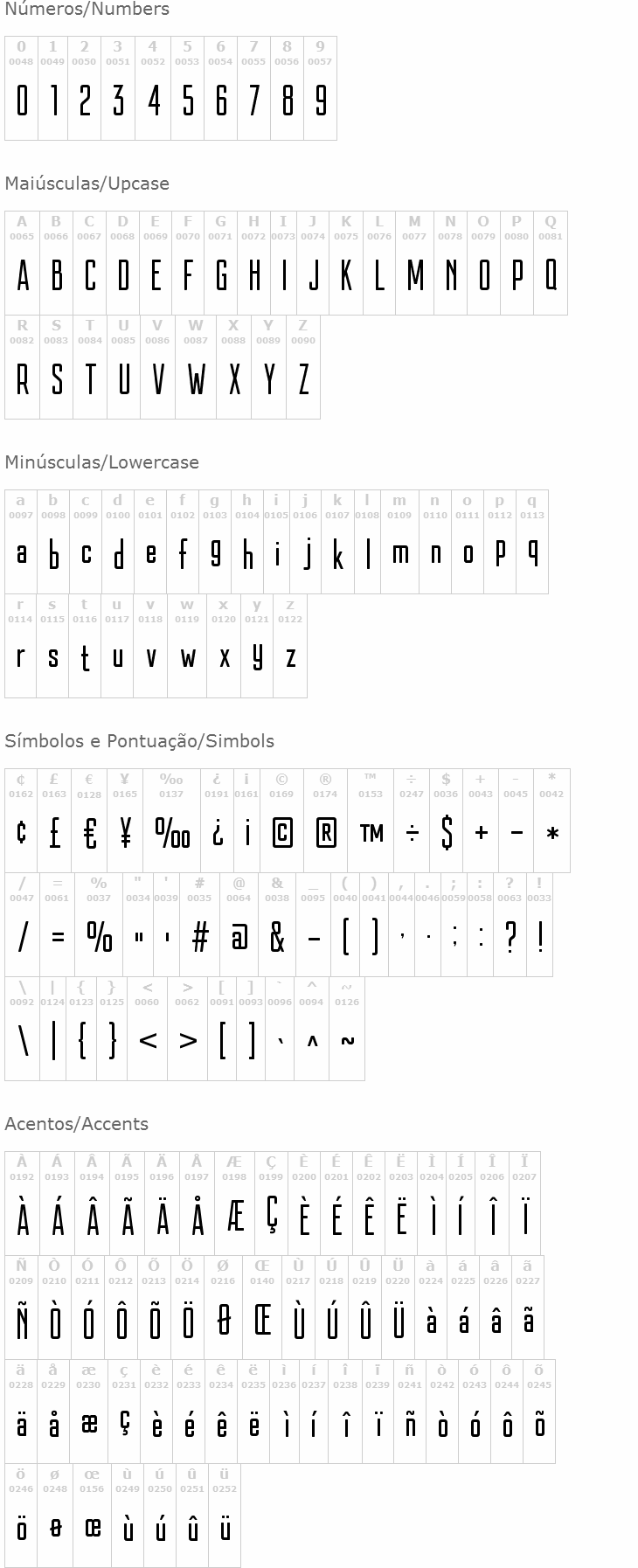 Kazmann Sans