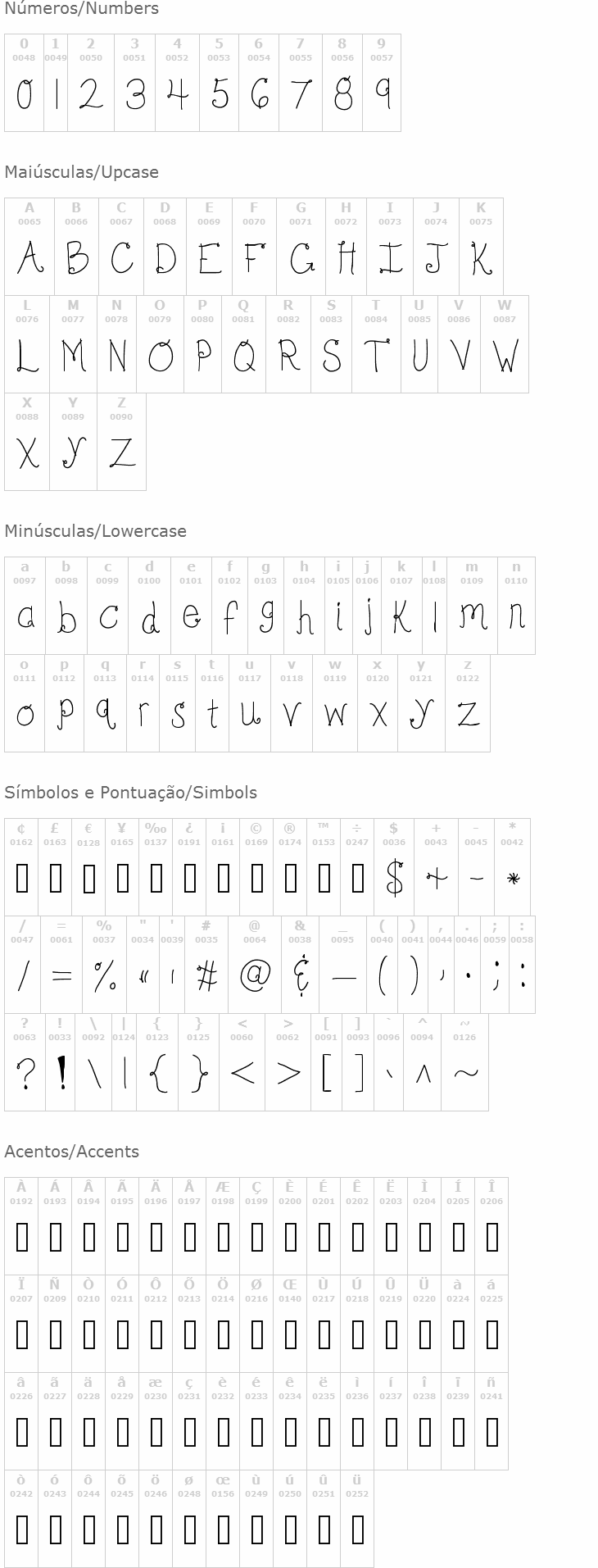 KB Bonjour Sweetheart