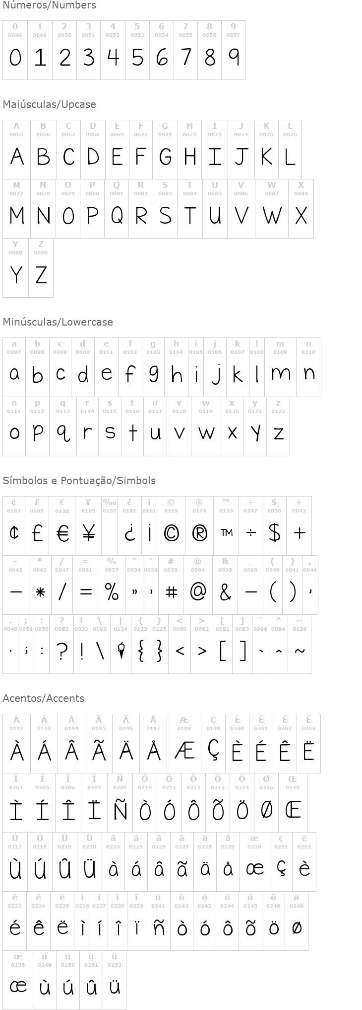 KG First Time In Forever