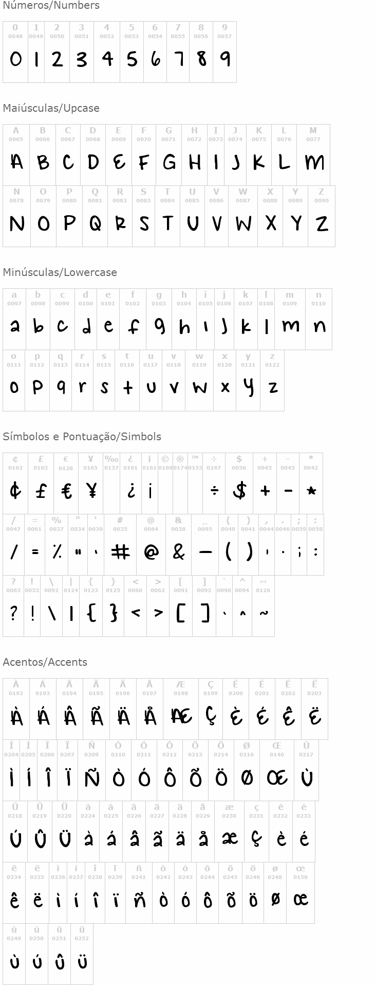 KG Small Town Southern Girl