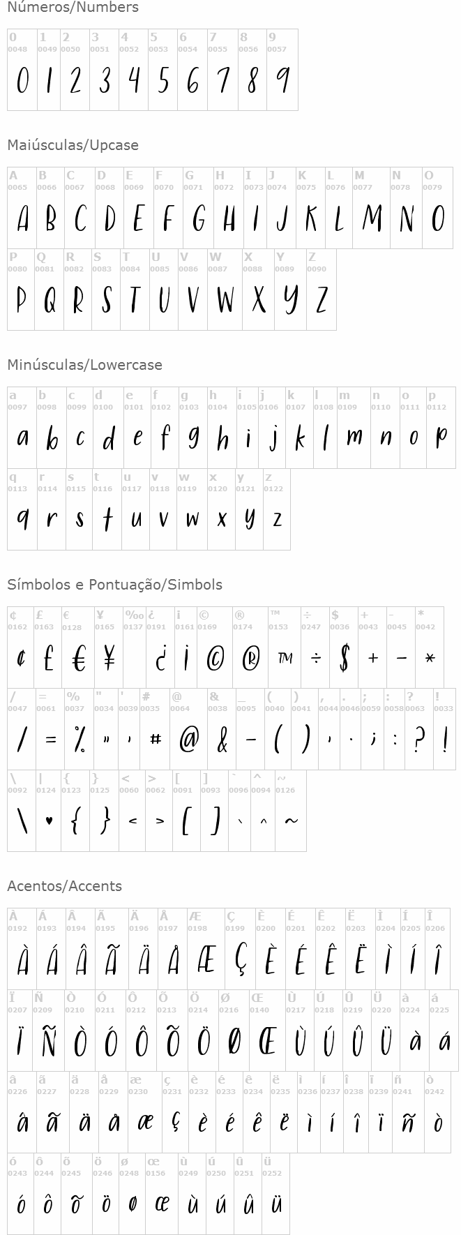 KG You Might Not Like Her