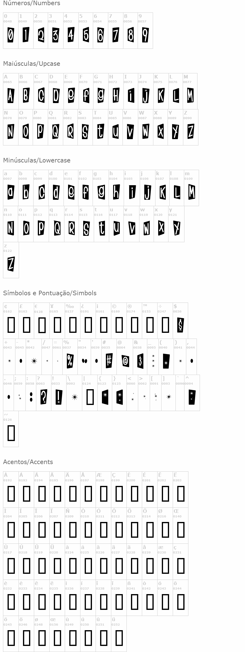 KlinkOMite