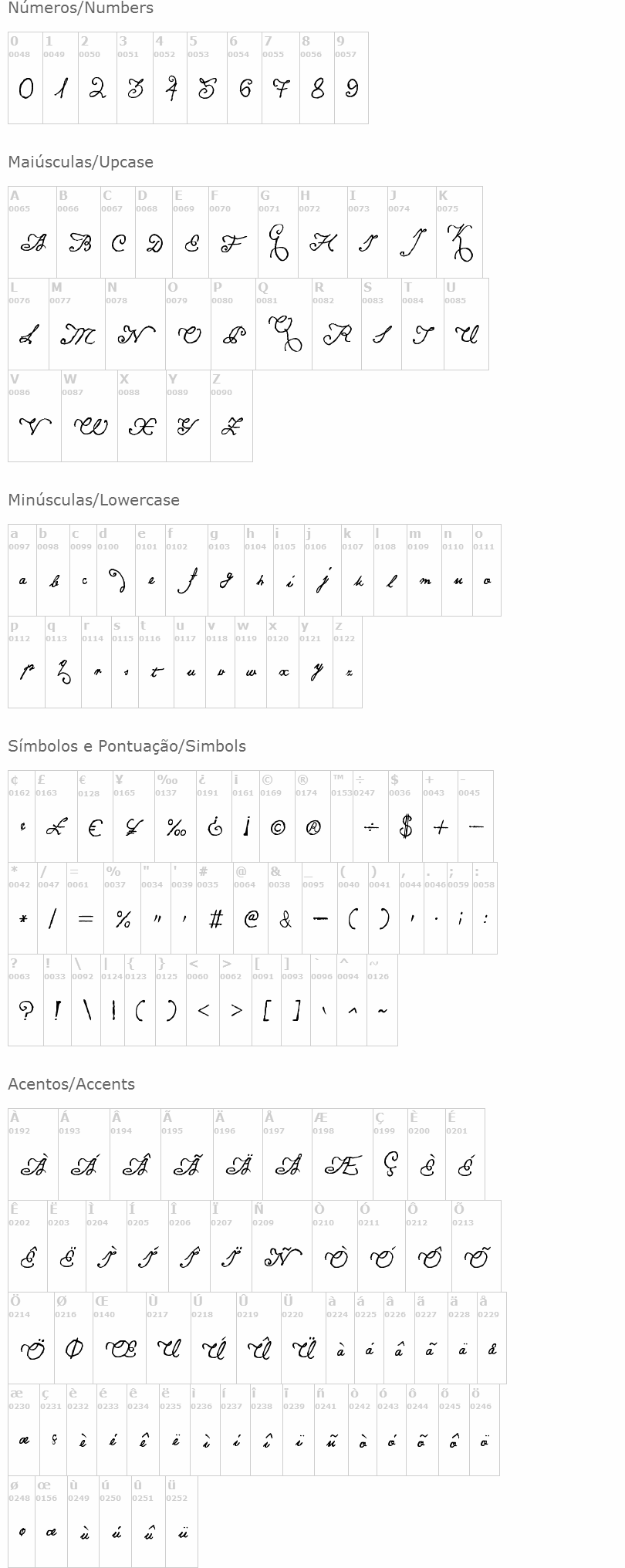 Konstytucja Polska cleaned