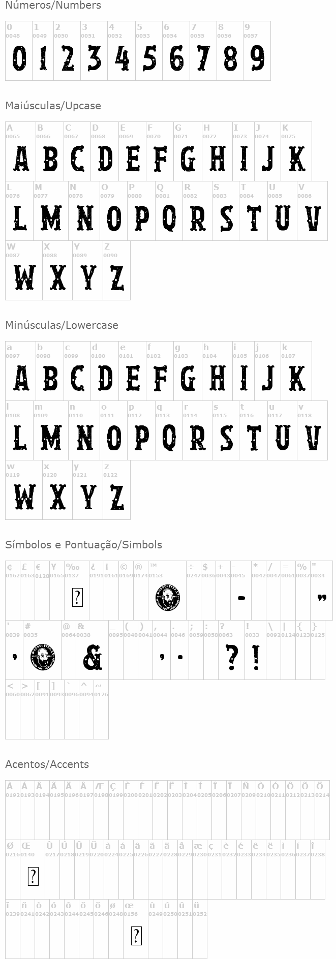 La Hija Del Trapecista