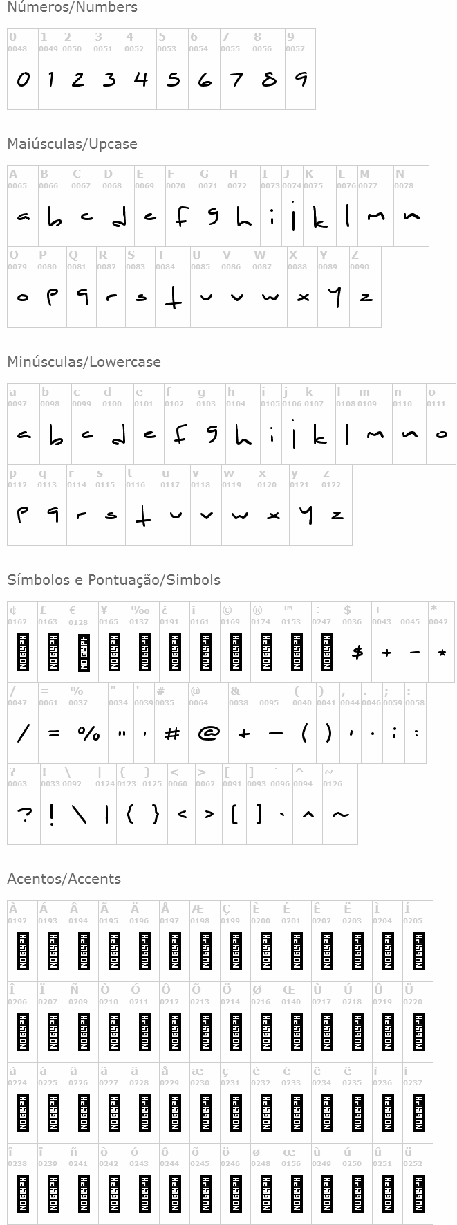 La Jefa