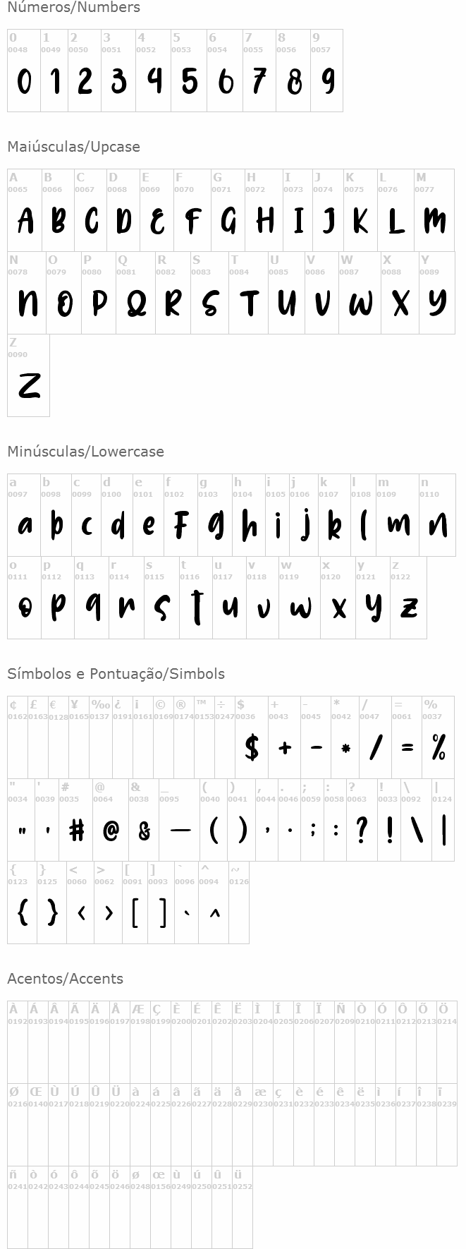 Lolitta