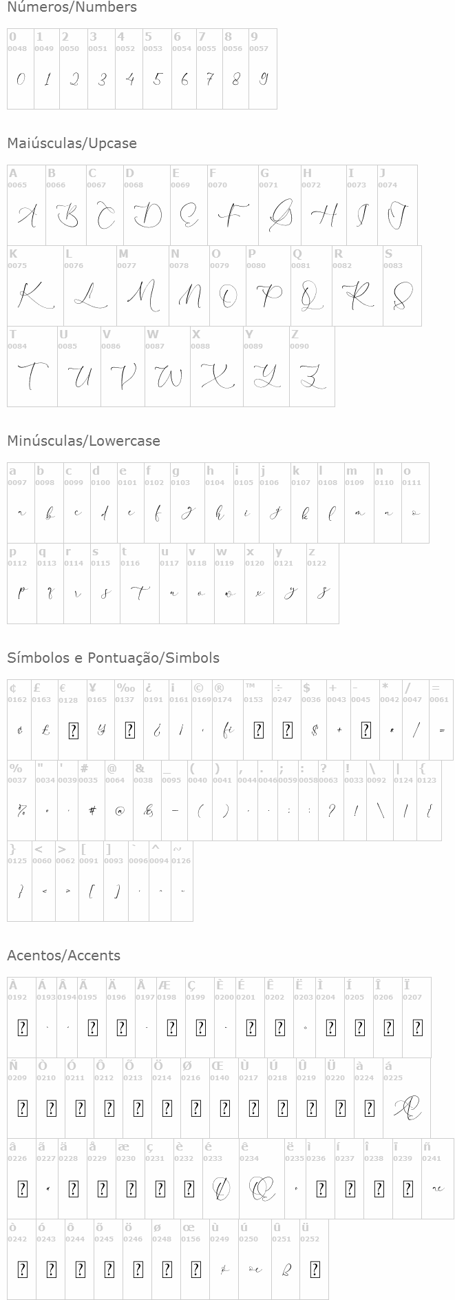 Magistica Herimattos