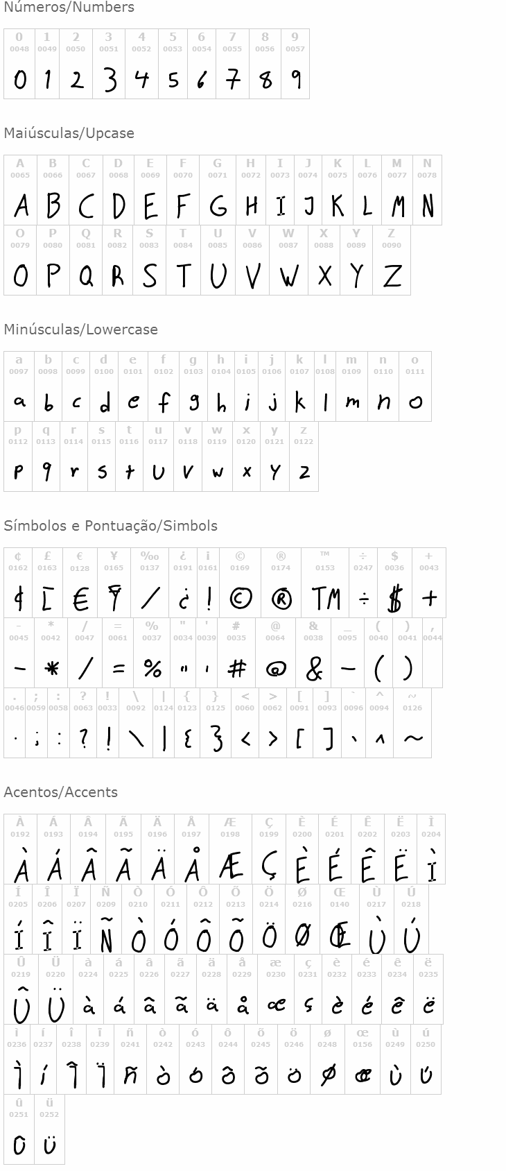 Matolica