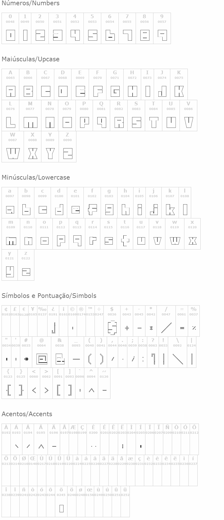 Maze Without Destination