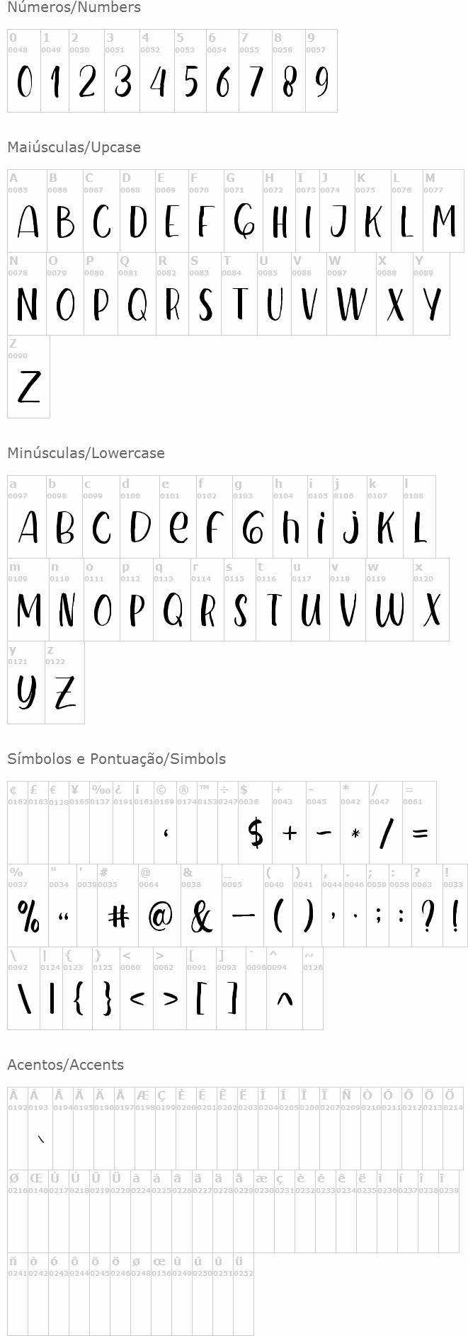 Metro Capitals