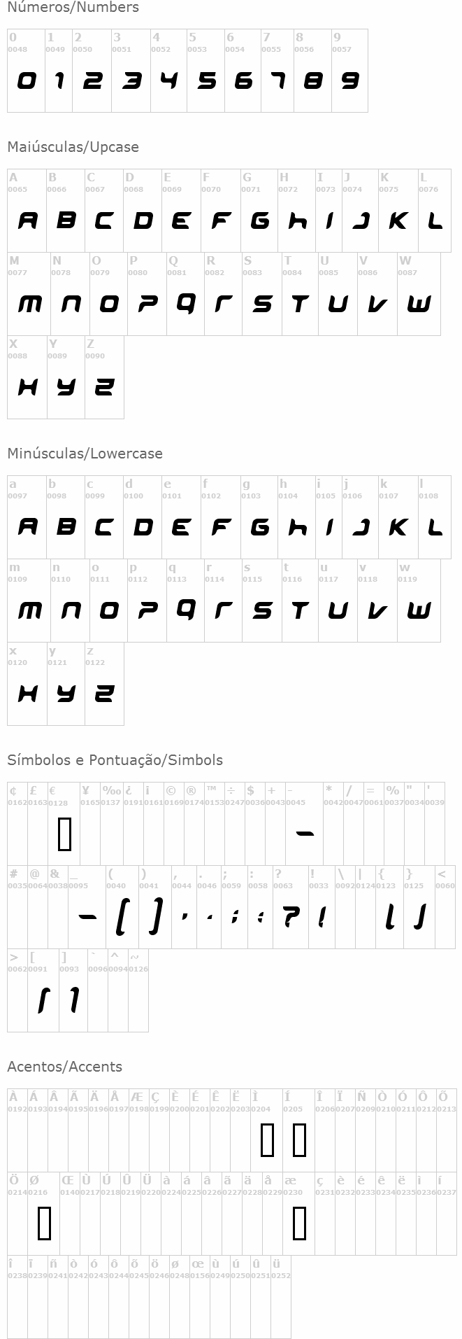 Miniskip