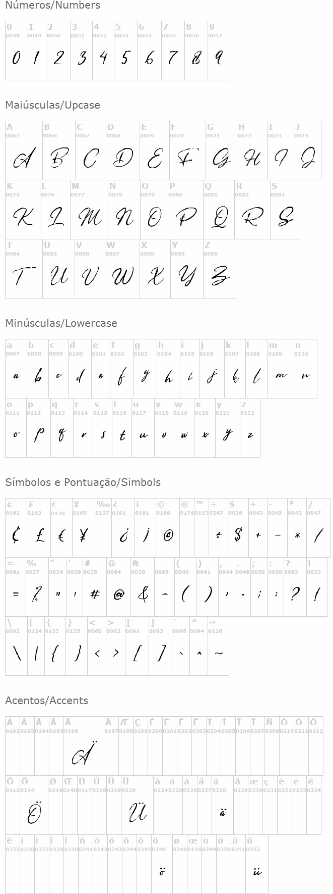Misthique
