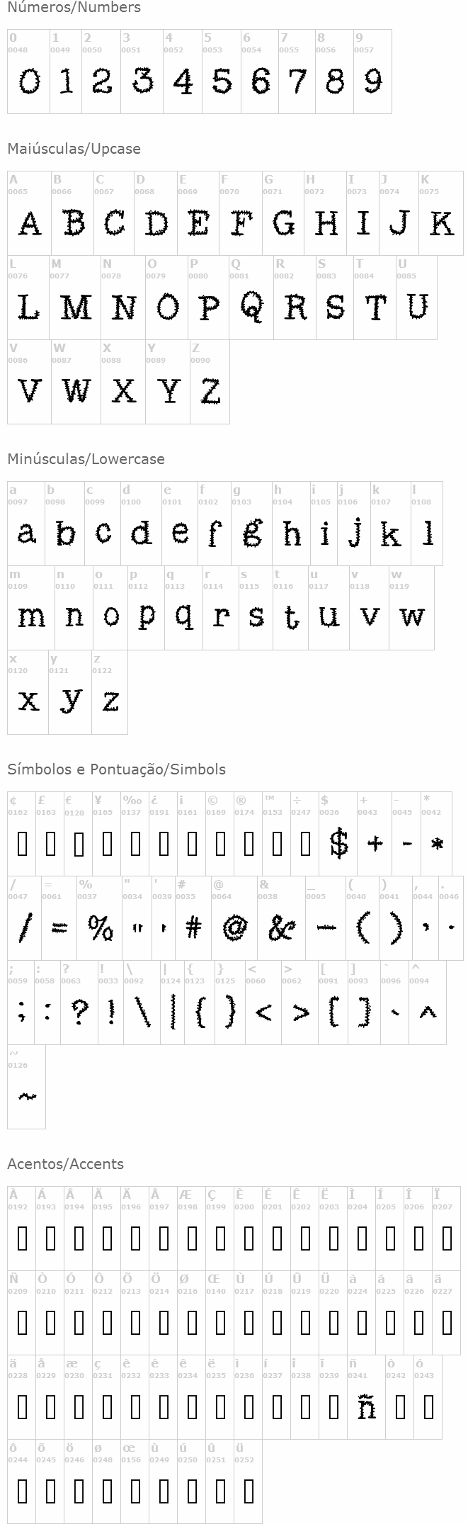 Mix Squiggle