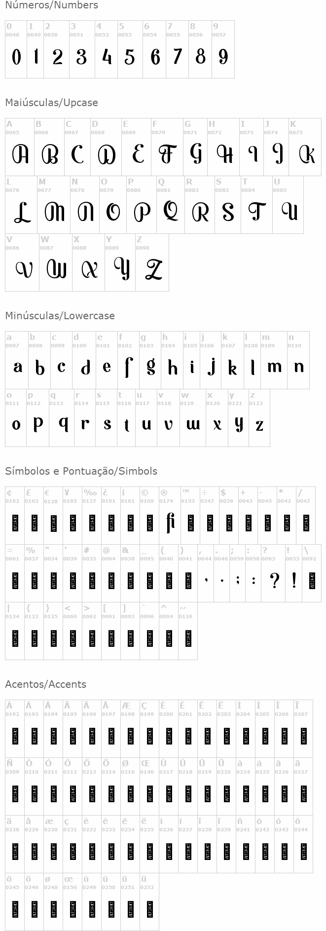 Möfita