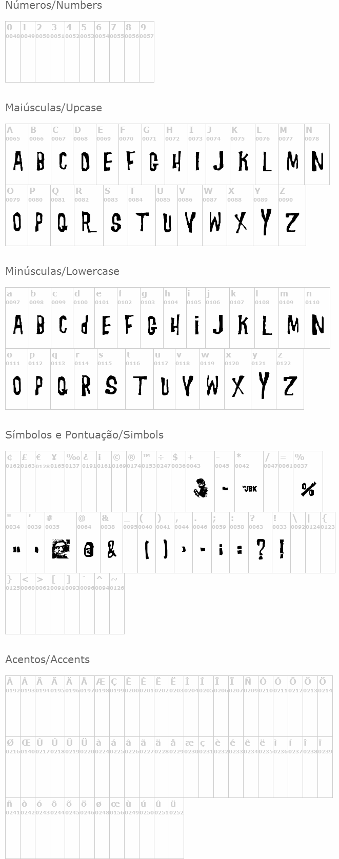 Morgus the Magnificent