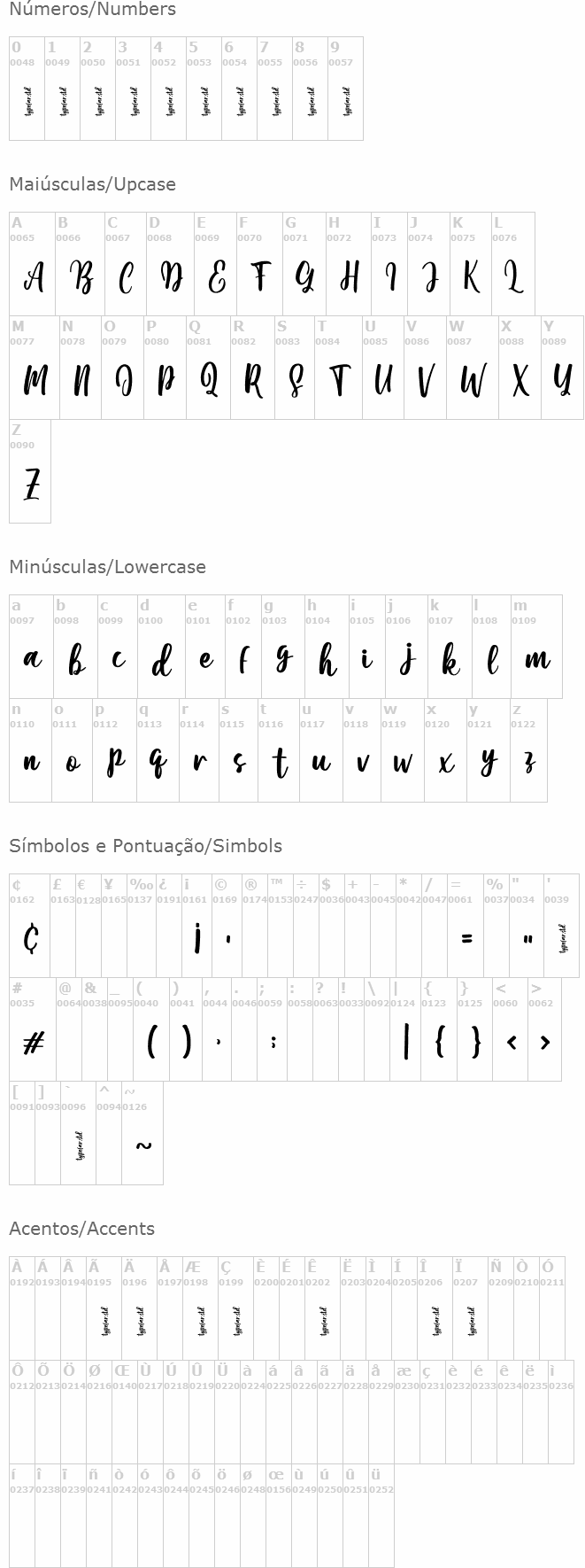 Moshinta