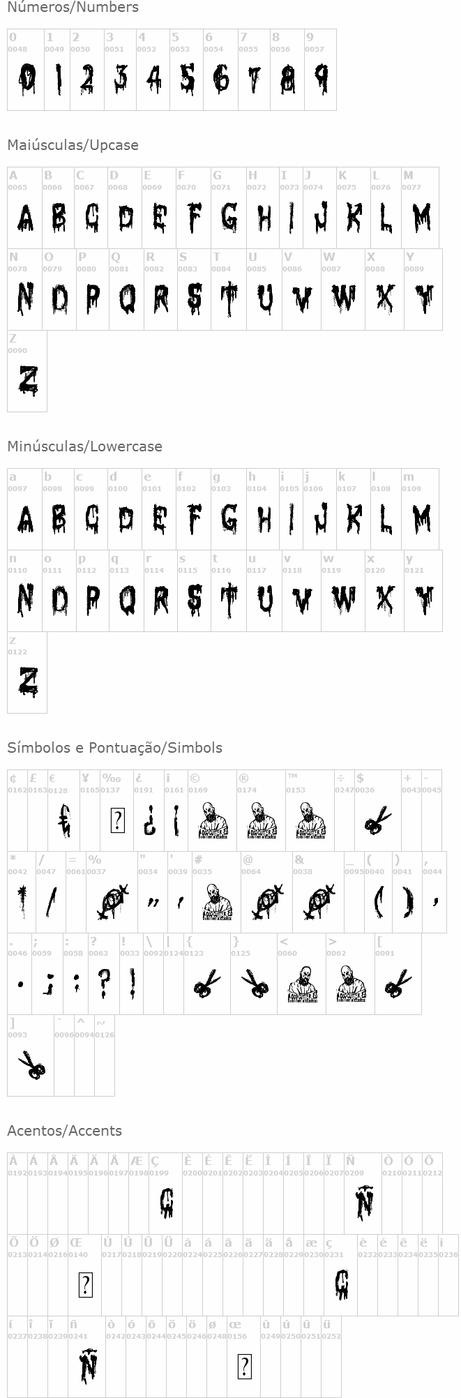 Nightmare in Bolloland