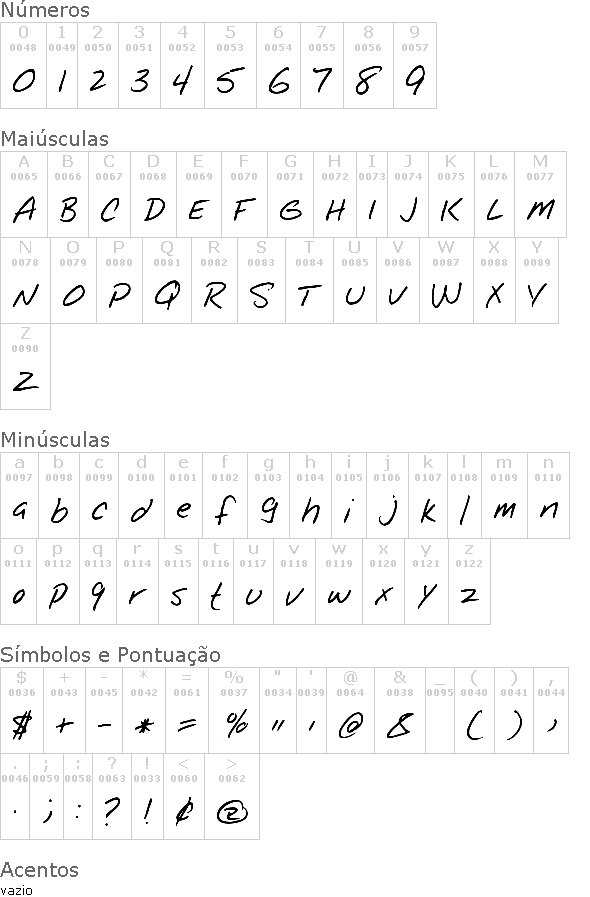 Notepad