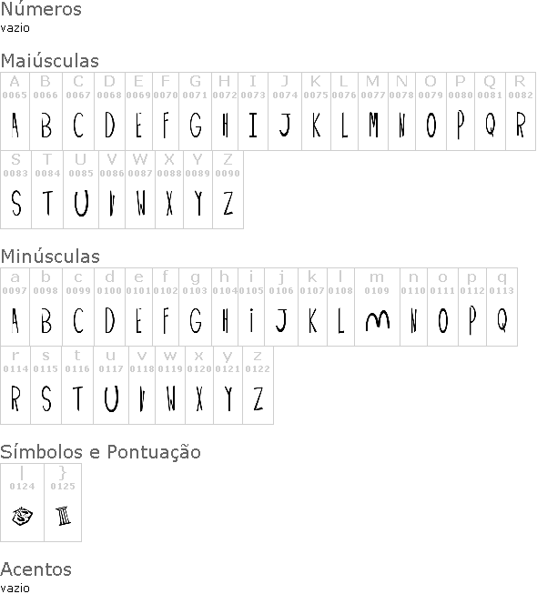 Palimpus