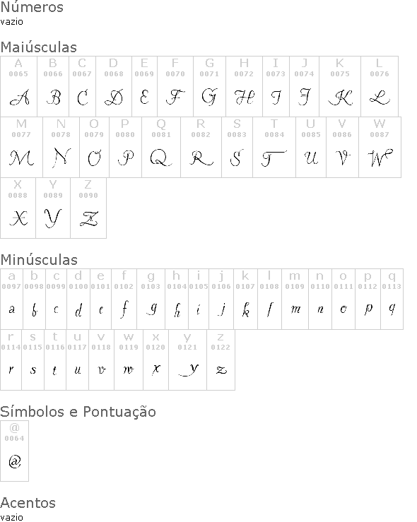 Pavane