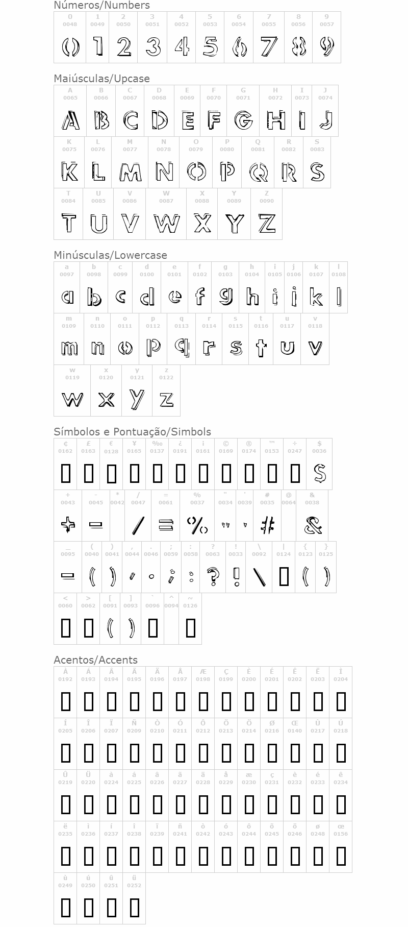 Punk Rock Rummage Sale