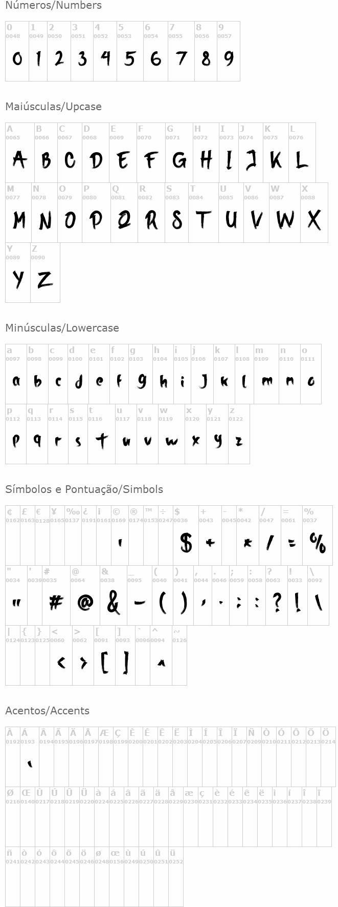 Qallego