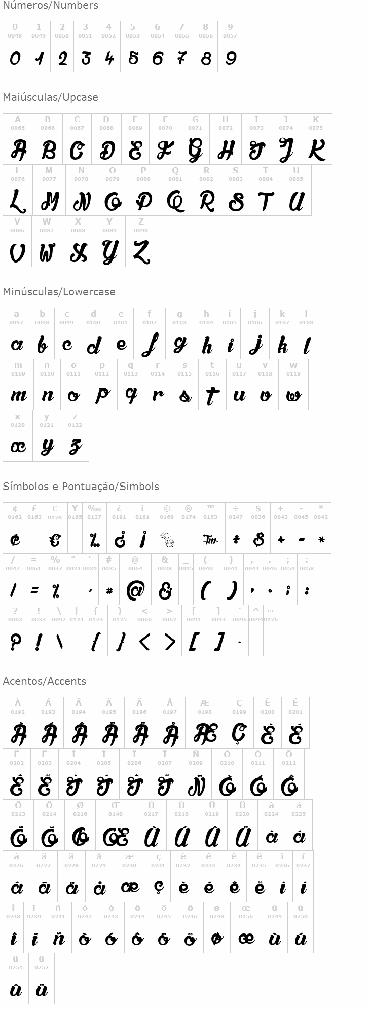 Qualité Deluxe Platinium