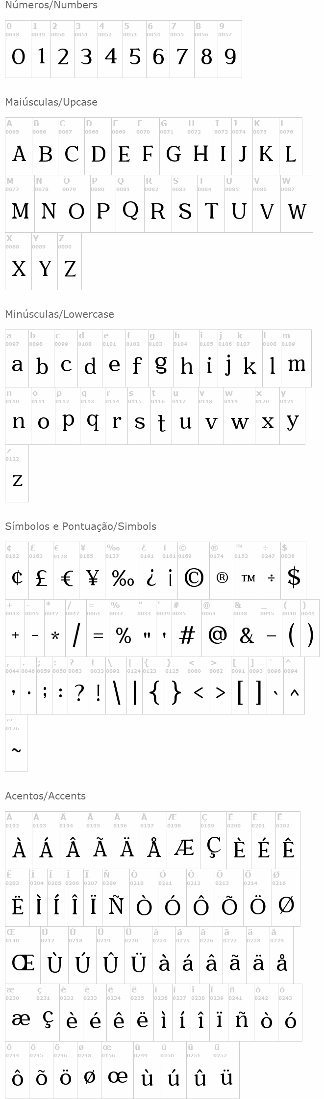 Quantik