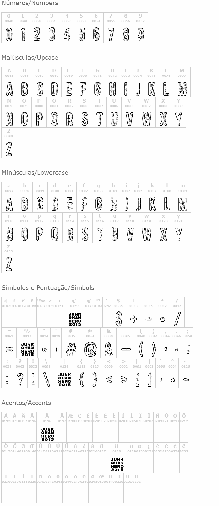 Radar Echoes, Unclear Atmospher
