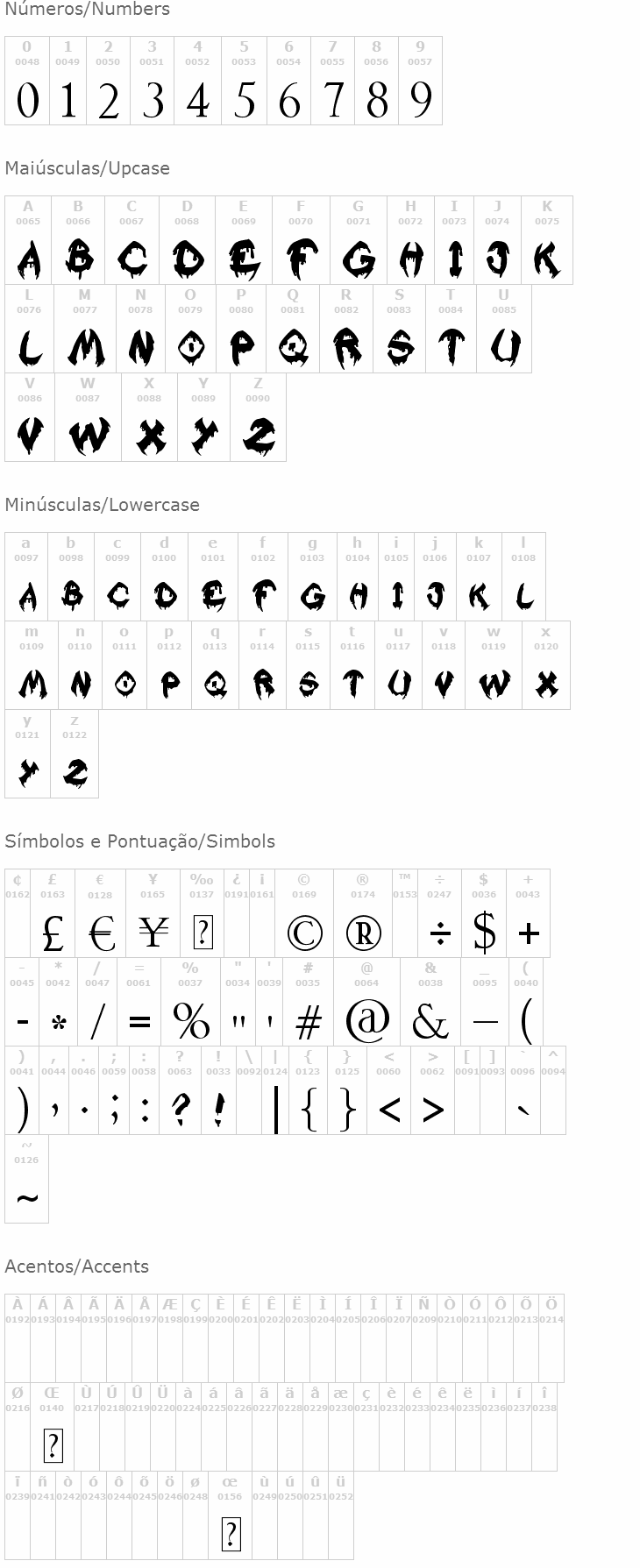 Raslani Kavaliar Kaiser