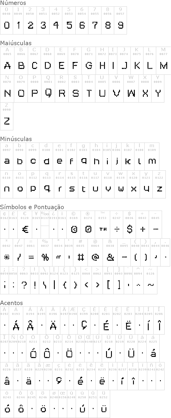 Rittswood Three Oranges