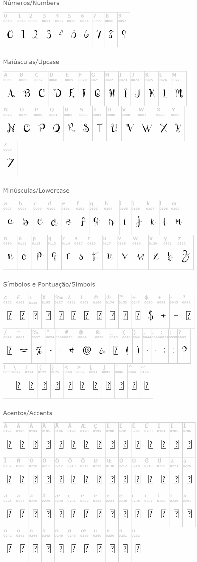 Samadera