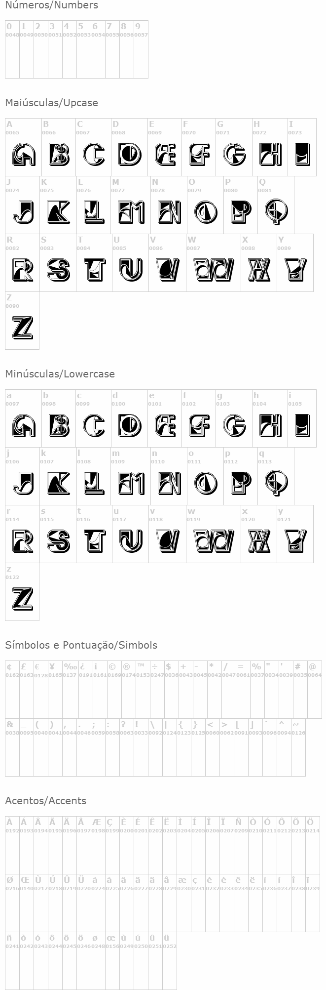 Samelewing