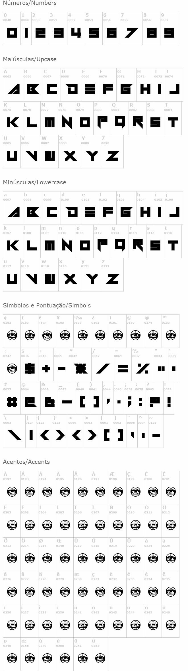 Serpentire