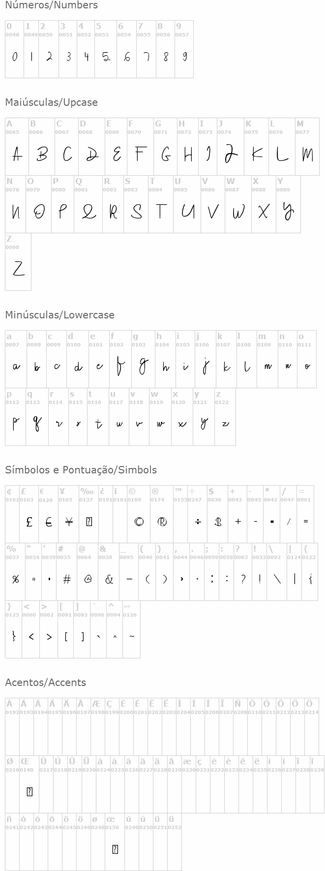 Sevilla