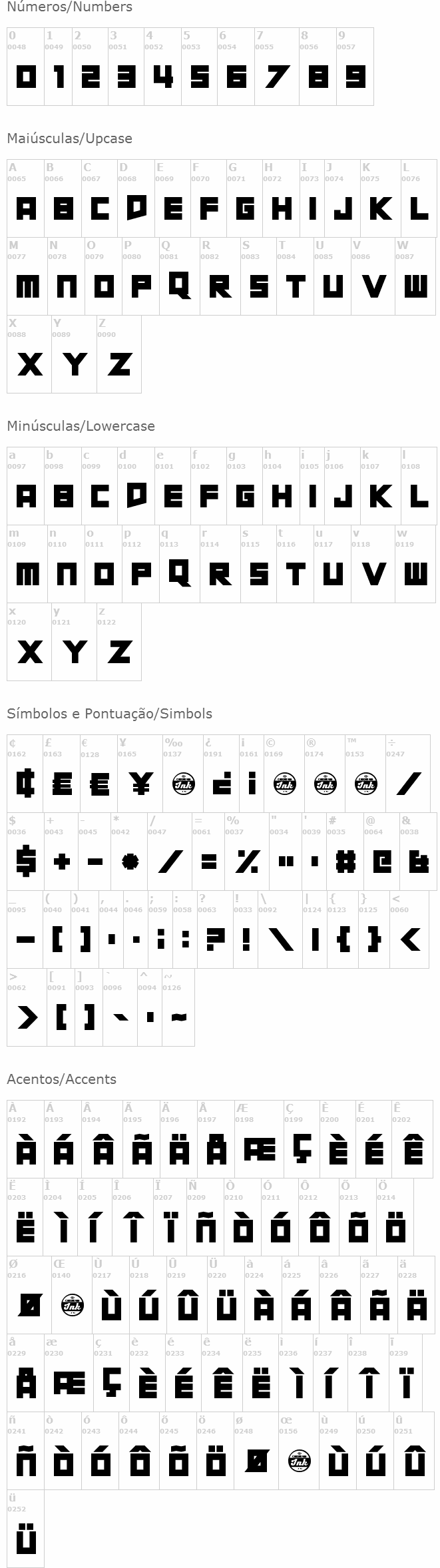 Short Xurkit