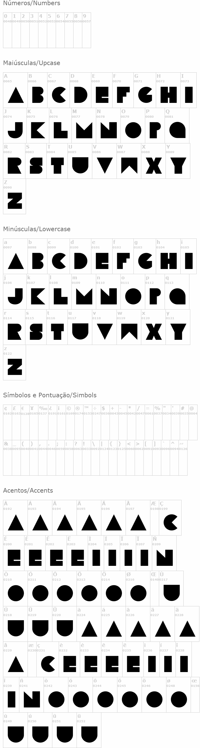 Simplaform Solid