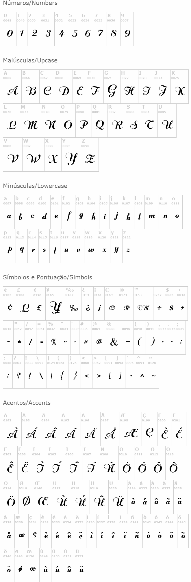 Sinami