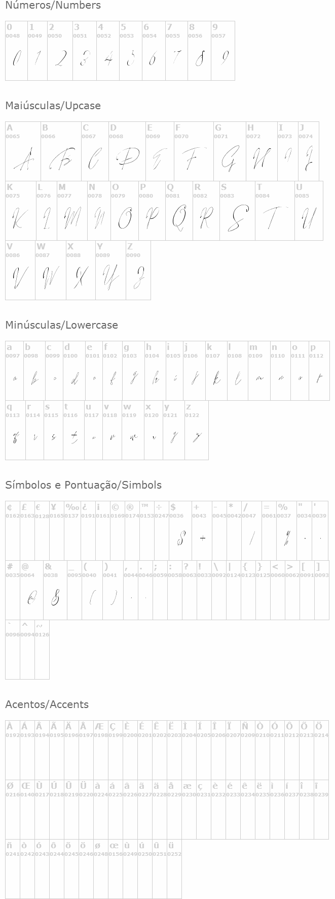 Songstar