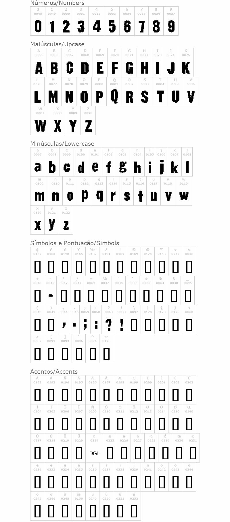 Static Age Fine Tuning