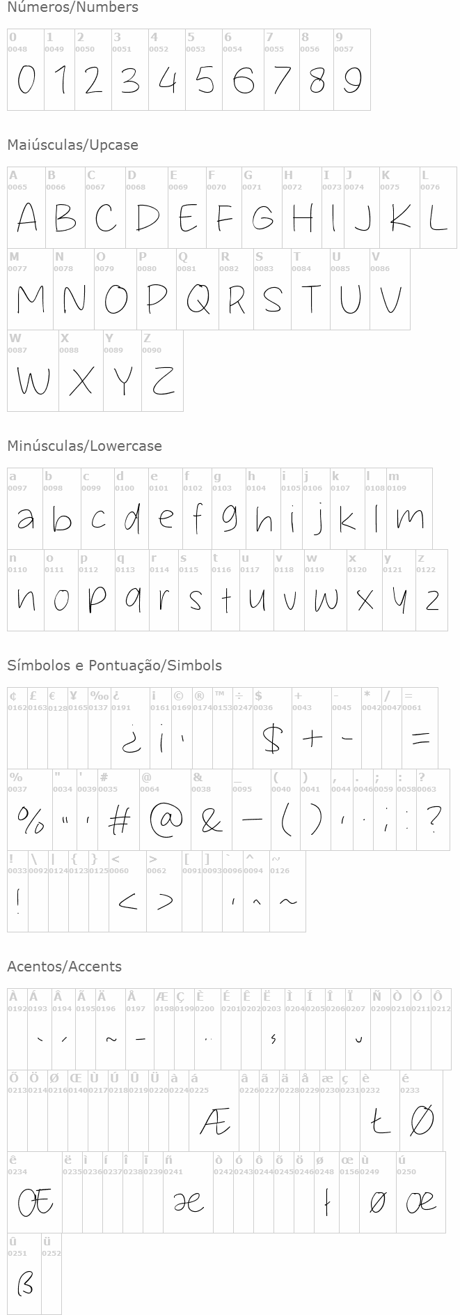Stevania Journal